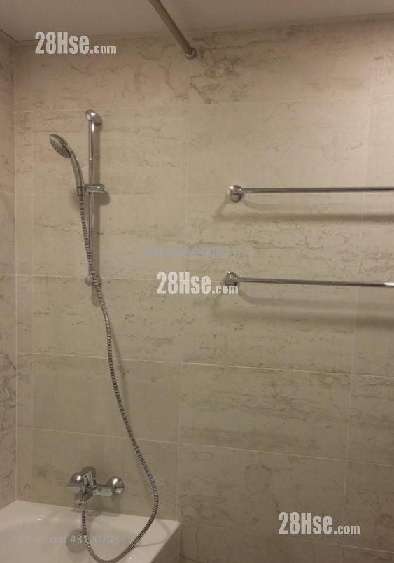 滨海大厦 售盘 1 房 , 1 浴室 349 平方尺