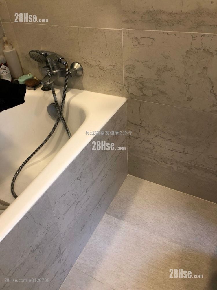 滨海大厦 售盘 1 房 , 1 浴室 349 平方尺