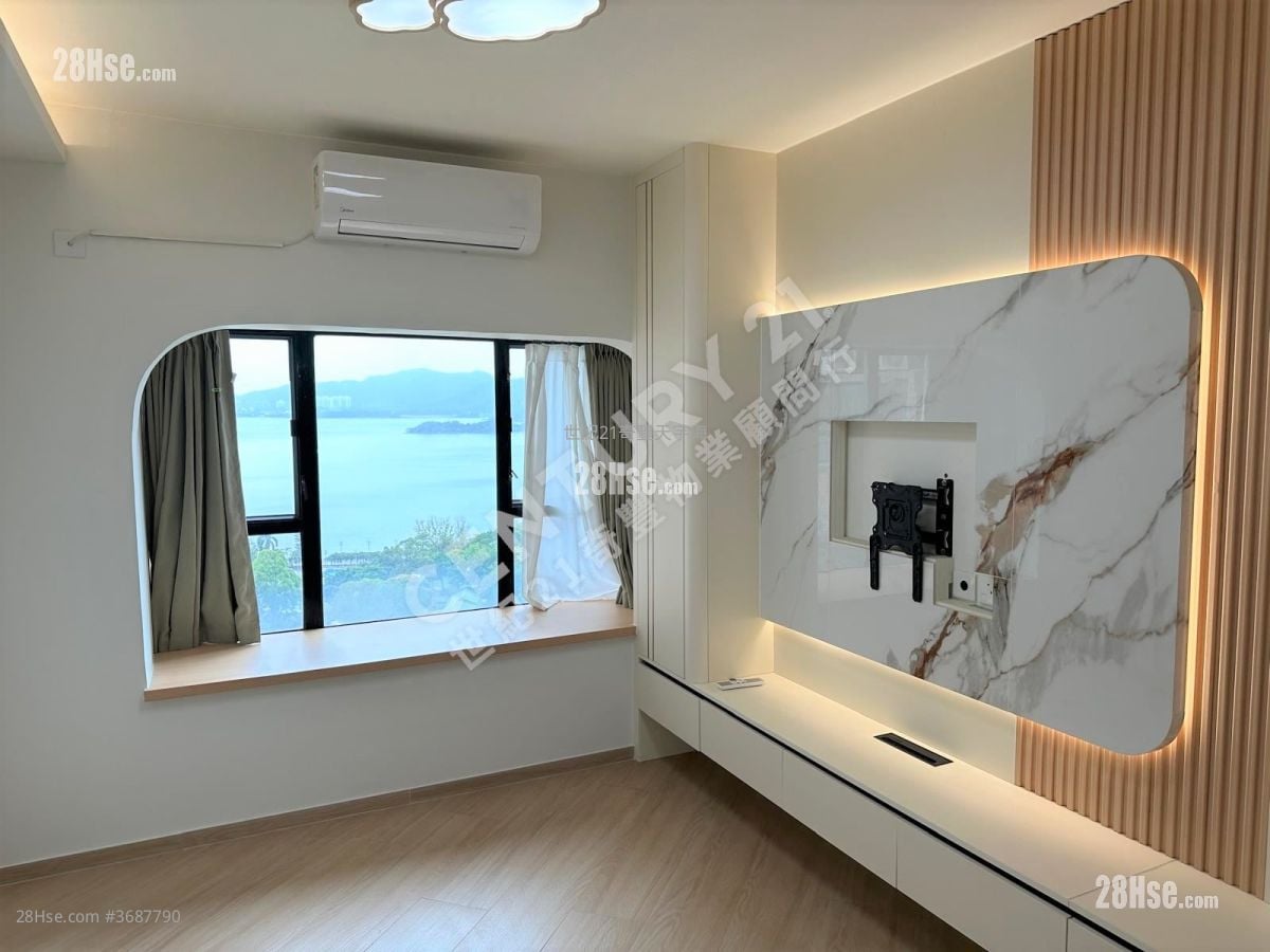 Jimmy豆生  63460809