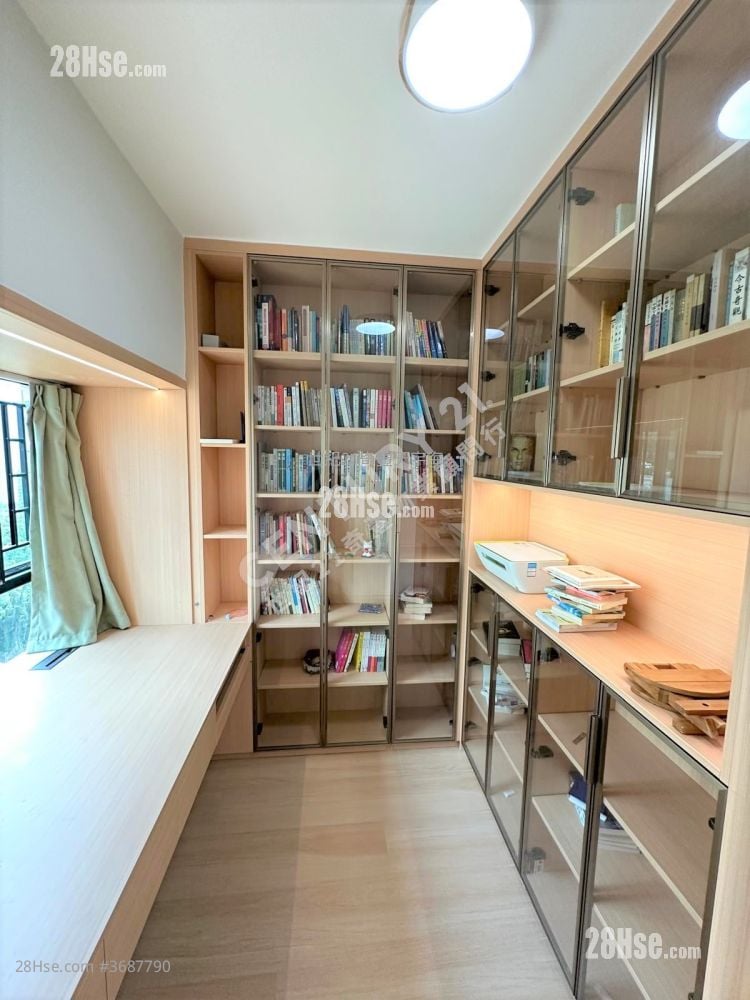 Jimmy豆生  63460809