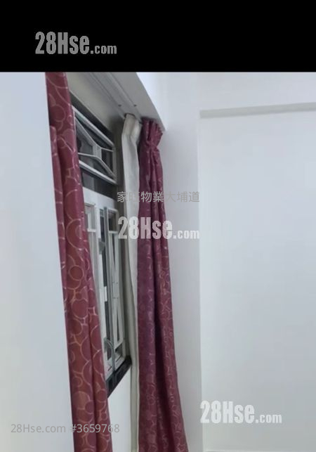 Bell House Sell 2 Bedrooms , 1 Bathroom 503 ft²