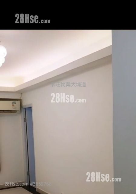 Bell House Sell 2 Bedrooms , 1 Bathroom 503 ft²