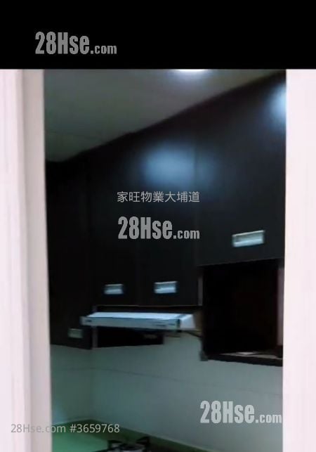 Bell House Sell 2 Bedrooms , 1 Bathroom 503 ft²