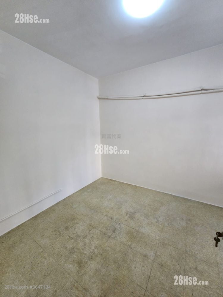 Old Mansion Sell 4 Bedrooms , 1 Bathroom 647 ft²