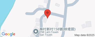 村屋 中層 物業地址