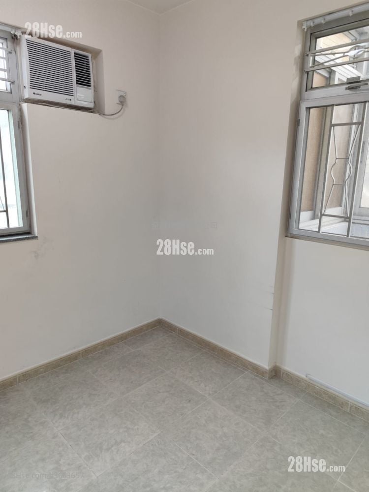 村屋 租盘 1 房 , 1 浴室