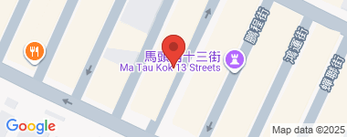 11 Ying Yeung Street Room 1 Address