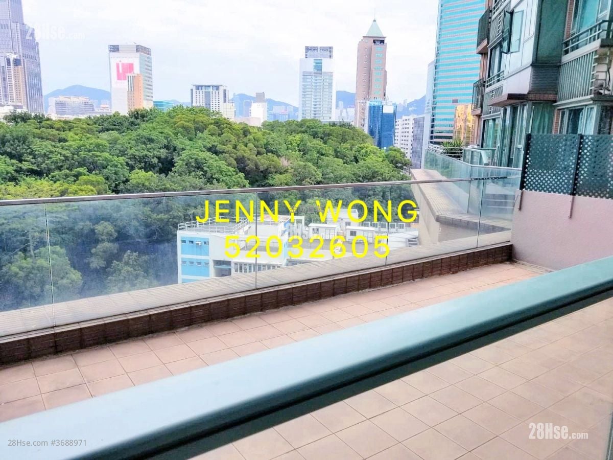 The Victoria Towers Sell 3 Bedrooms , 2 Bathrooms 882 ft²