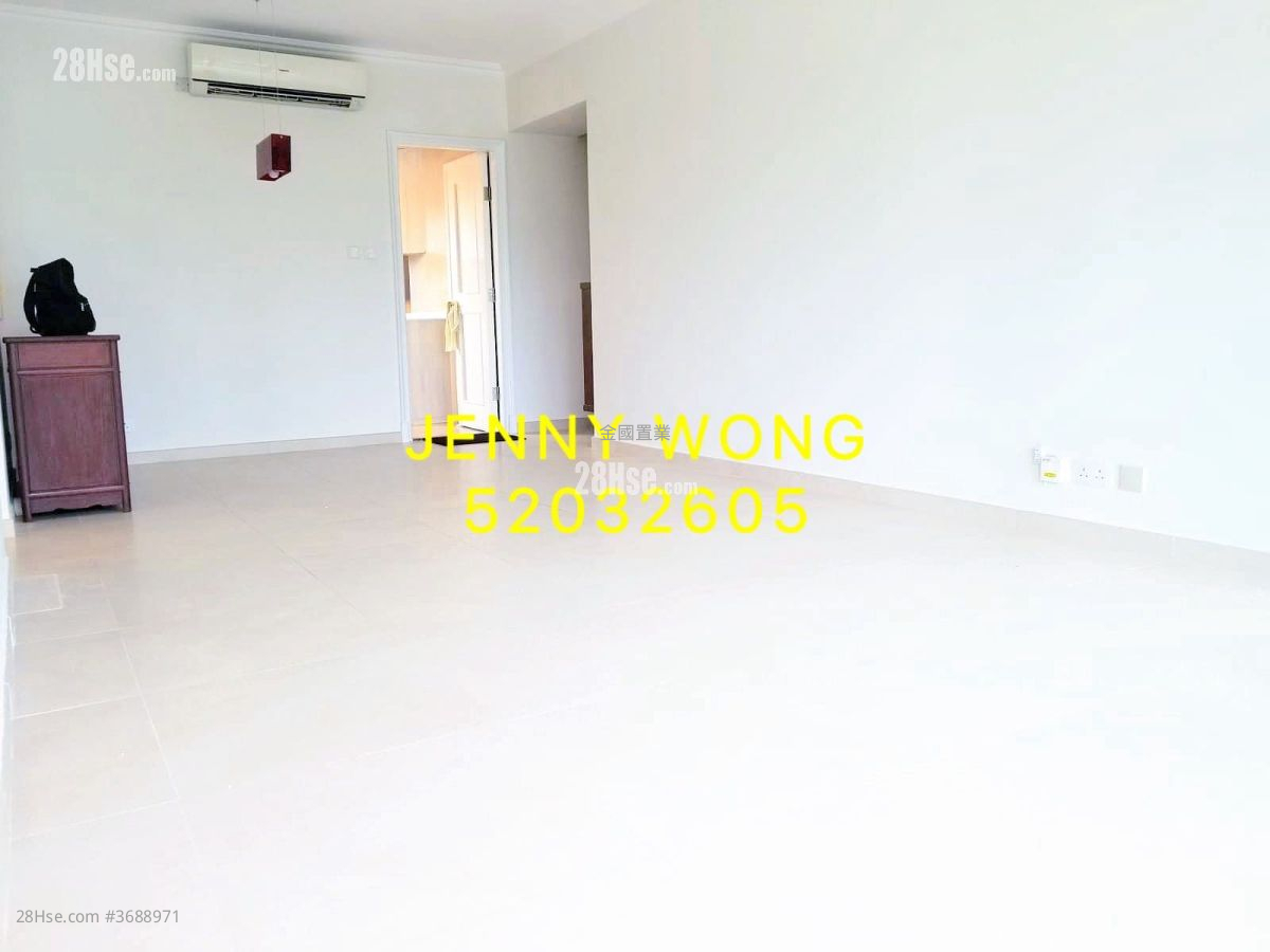 The Victoria Towers Sell 3 Bedrooms , 2 Bathrooms 882 ft²