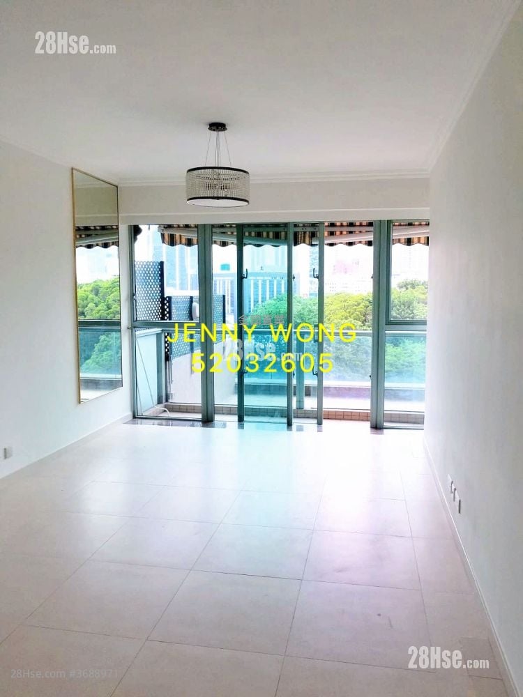 The Victoria Towers Sell 3 Bedrooms , 2 Bathrooms 882 ft²