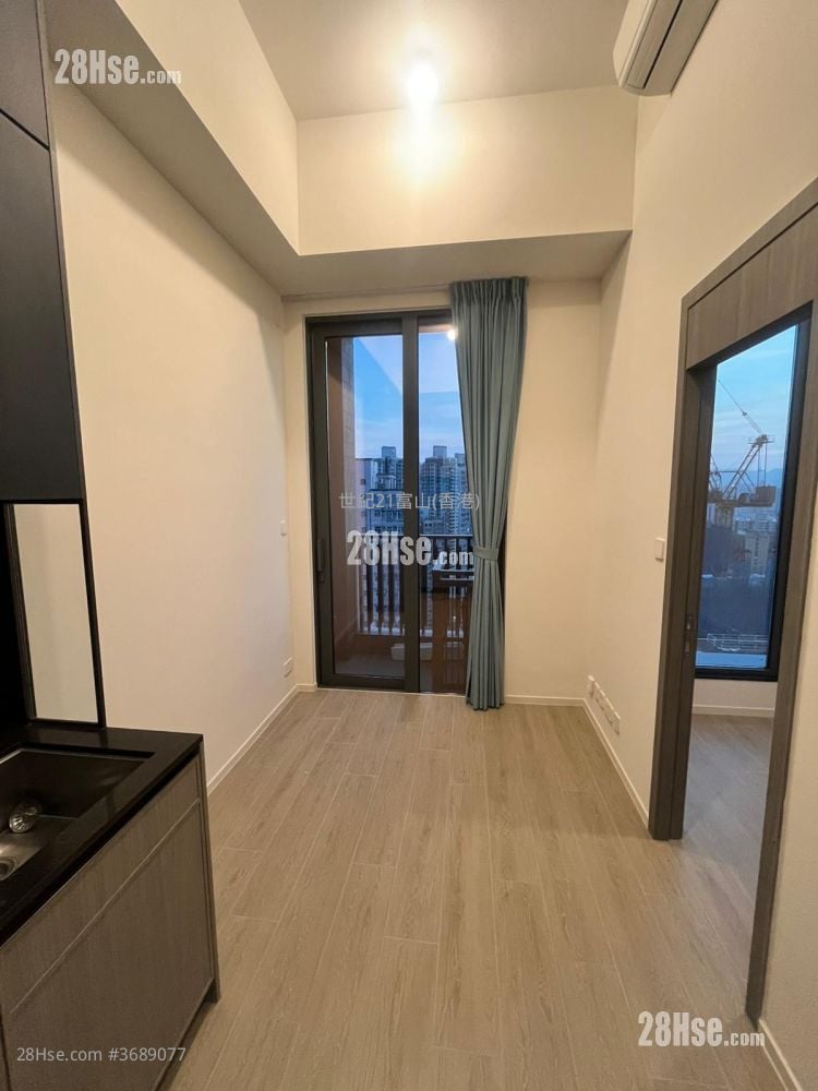 Phoenext Rental 1 Bedroom , 1 Bathroom 245 ft²