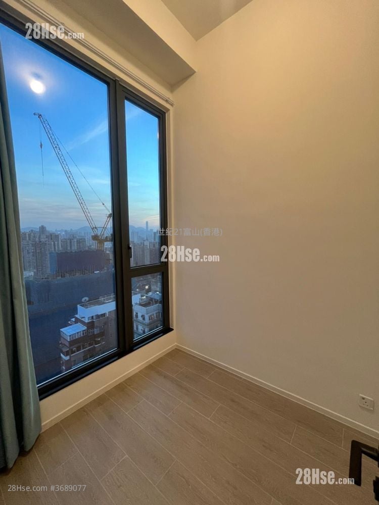 Phoenext Rental 1 Bedroom , 1 Bathroom 245 ft²