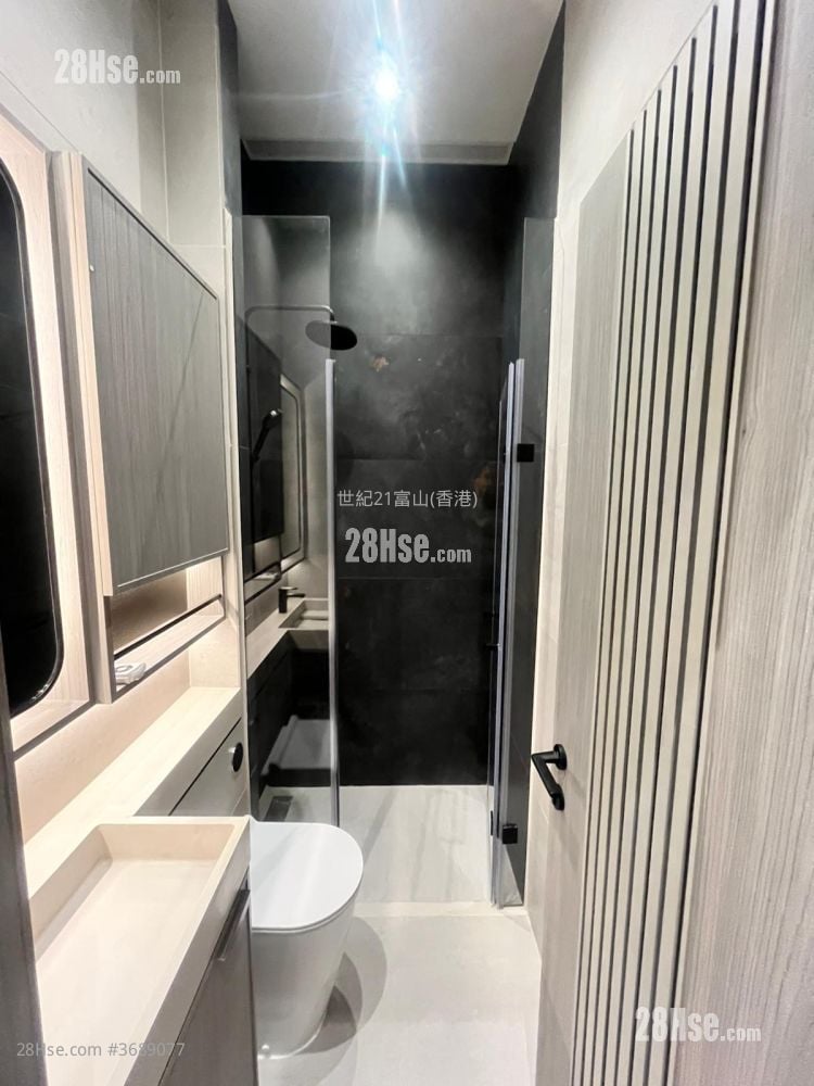 Phoenext Rental 1 Bedroom , 1 Bathroom 245 ft²