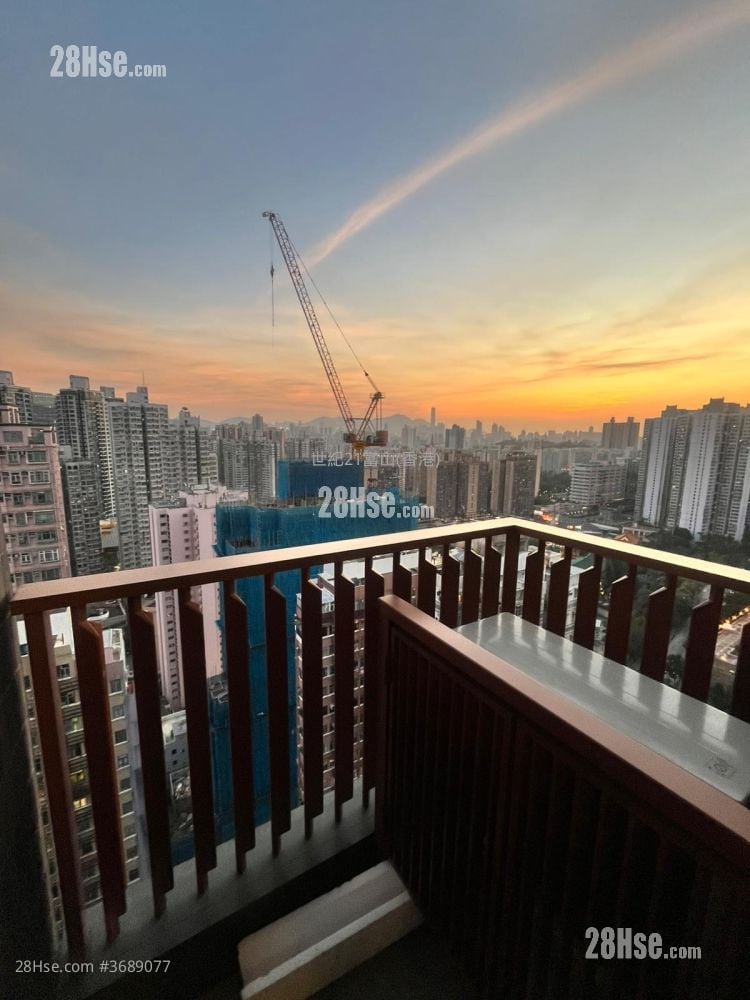 Phoenext Rental 1 Bedroom , 1 Bathroom 245 ft²