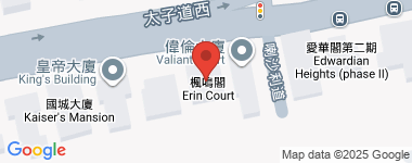 Erin Court Low Floor Address