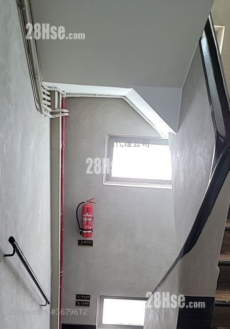 193-195 Shanghai Street Rental 2 Bedrooms , 1 Bathroom 240 ft²