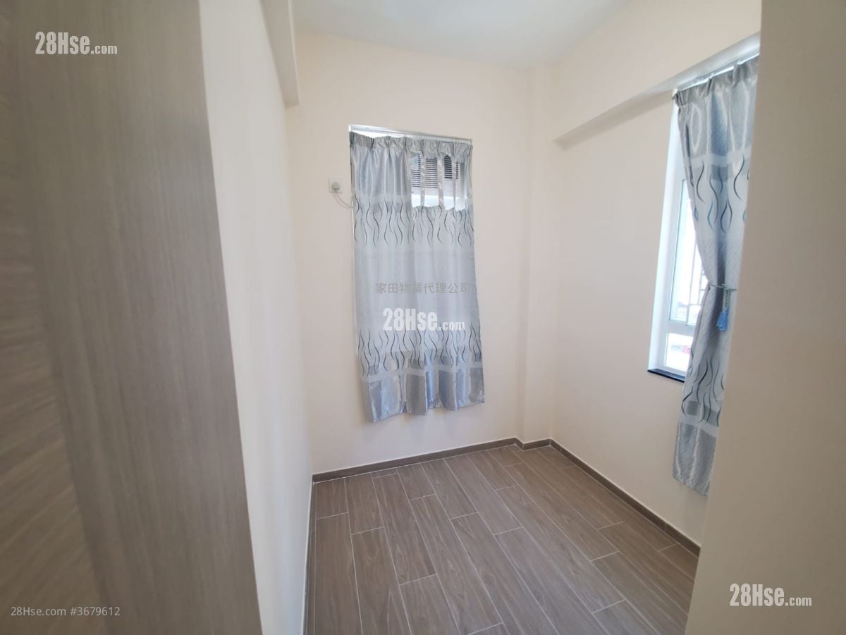 193-195 Shanghai Street Rental 2 Bedrooms , 1 Bathroom 240 ft²