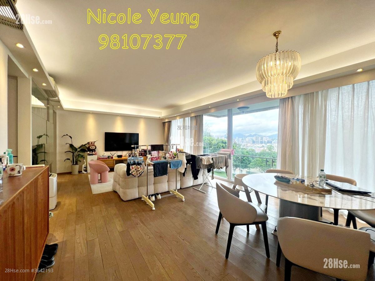 One Beacon Hill Sell 4 Bedrooms , 2 Bathrooms 1,490 ft²