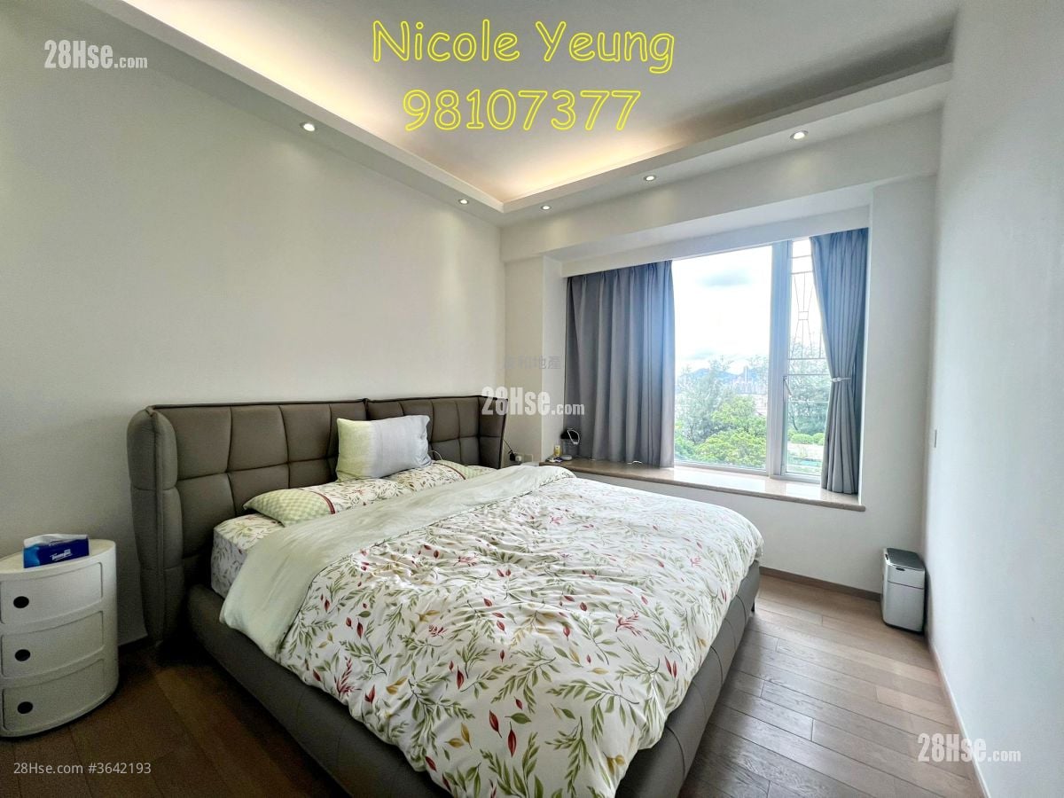 One Beacon Hill Sell 4 Bedrooms , 2 Bathrooms 1,490 ft²