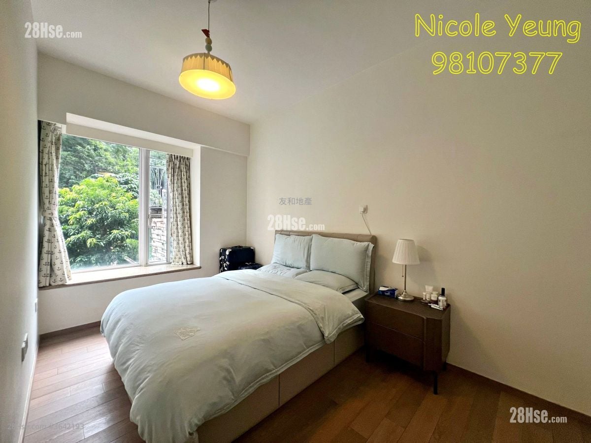 One Beacon Hill Sell 4 Bedrooms , 2 Bathrooms 1,490 ft²