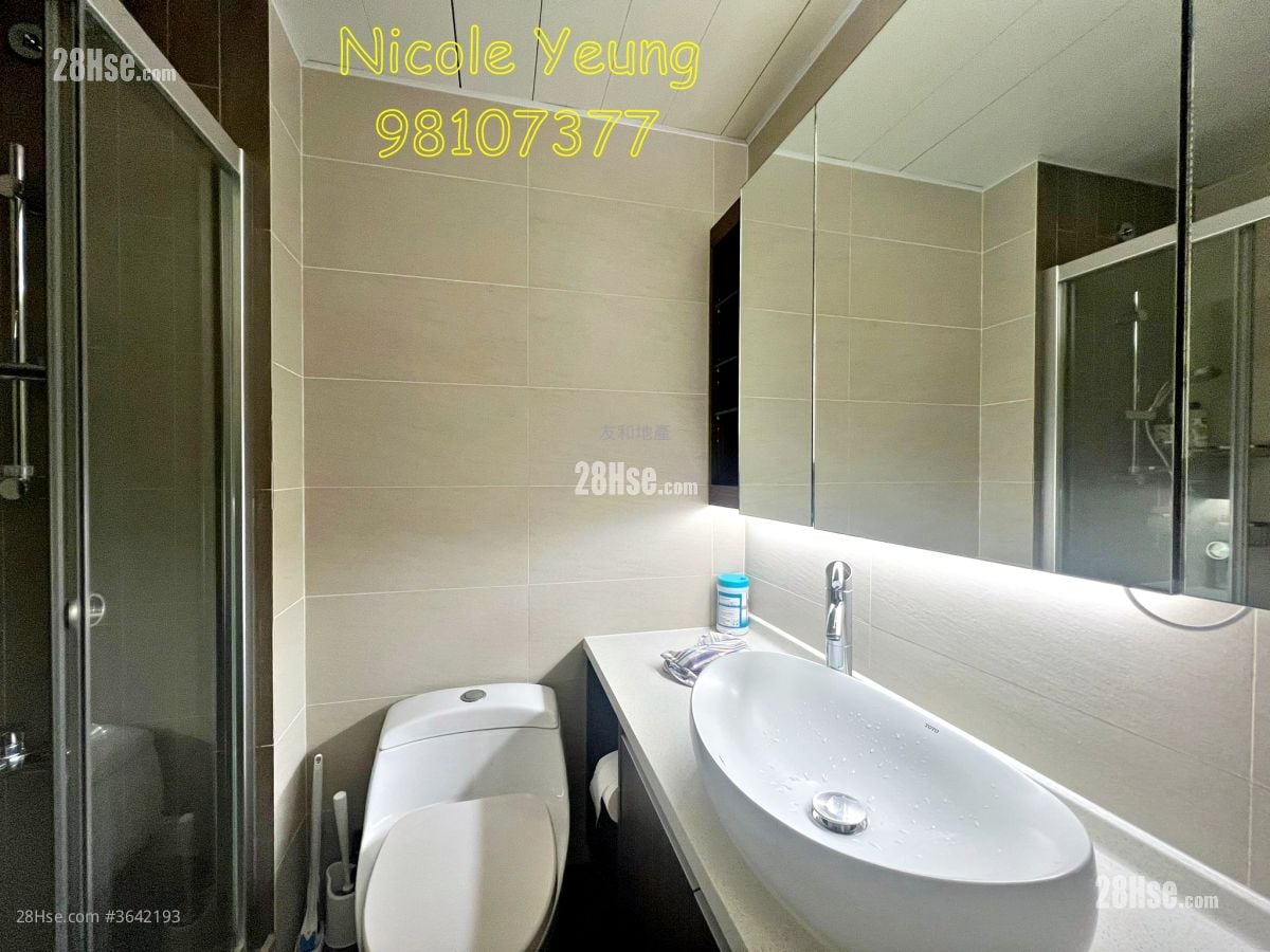 One Beacon Hill Sell 4 Bedrooms , 2 Bathrooms 1,490 ft²