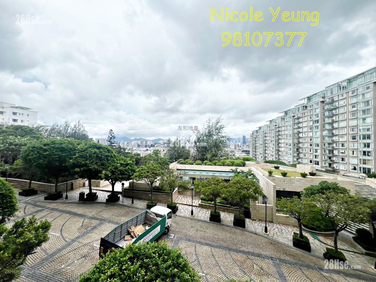 One Beacon Hill Sell 4 Bedrooms , 2 Bathrooms 1,490 ft²