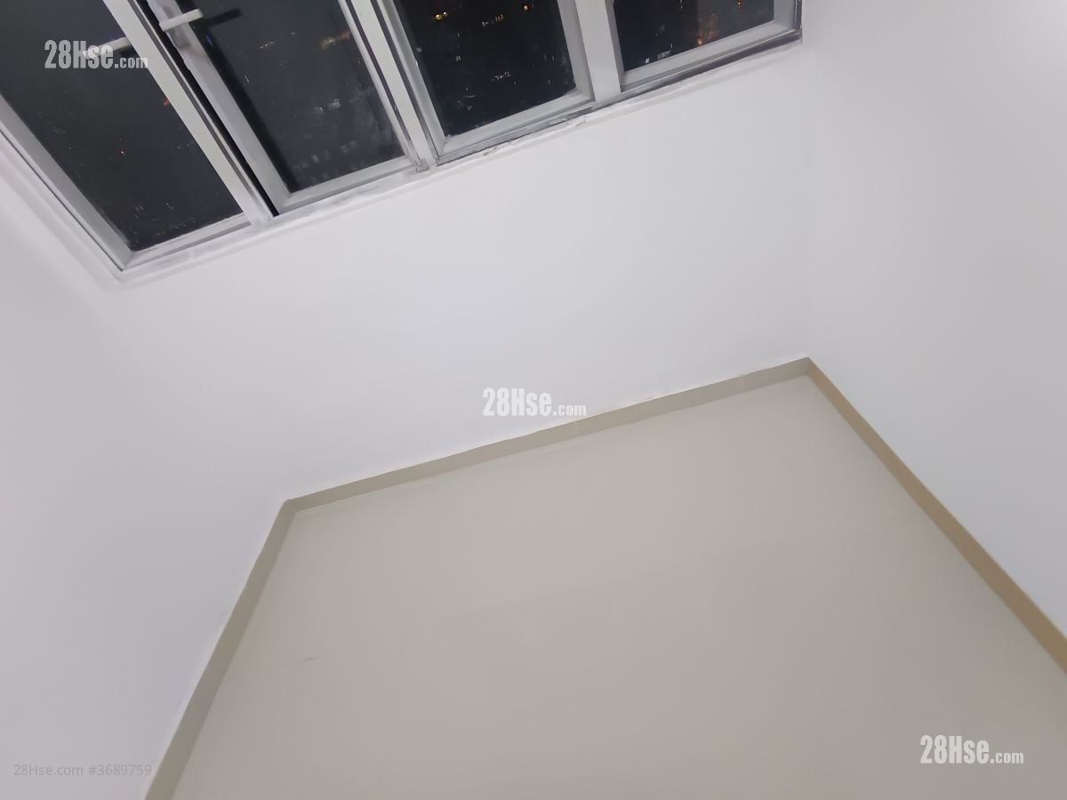 鸣发工业中心 租盘