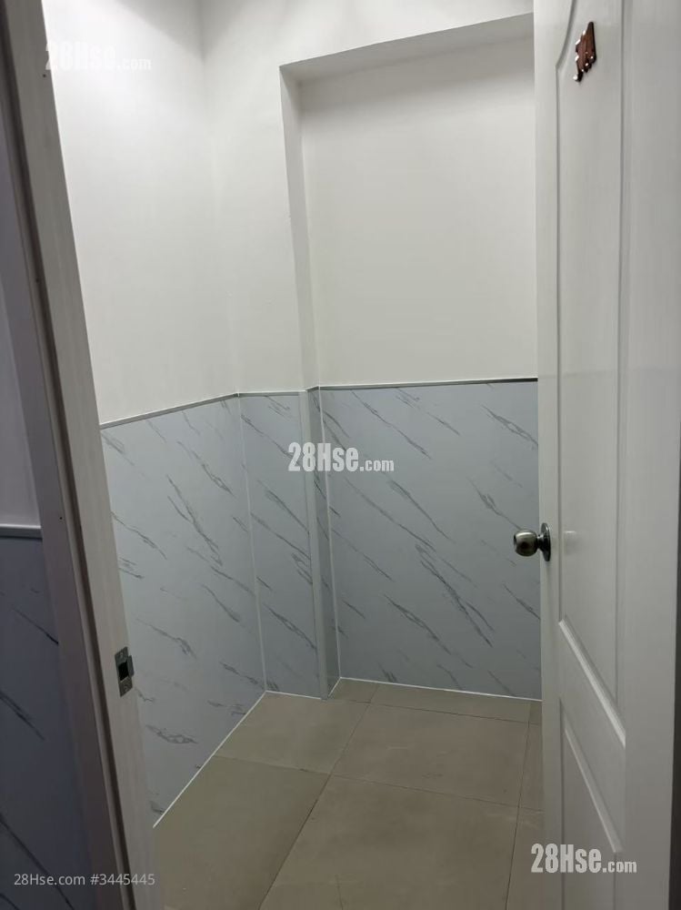 金熊工业中心 租盘