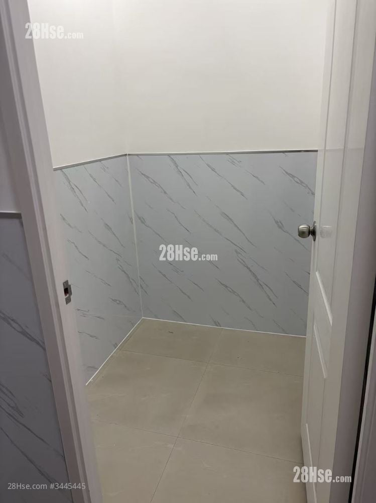 金熊工业中心 租盘