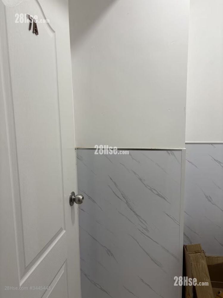 金熊工业中心 租盘