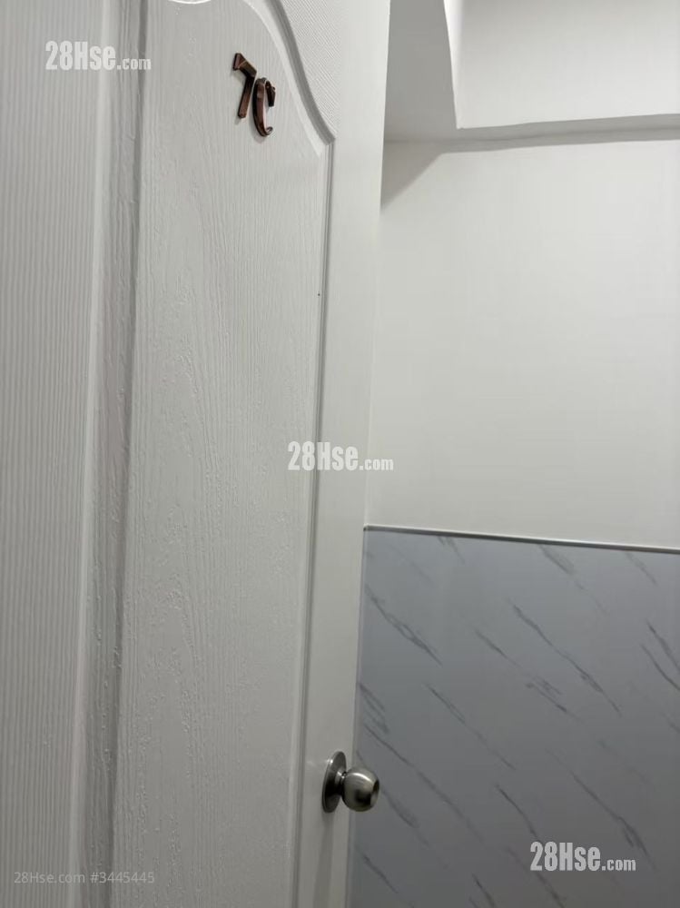 金熊工业中心 租盘