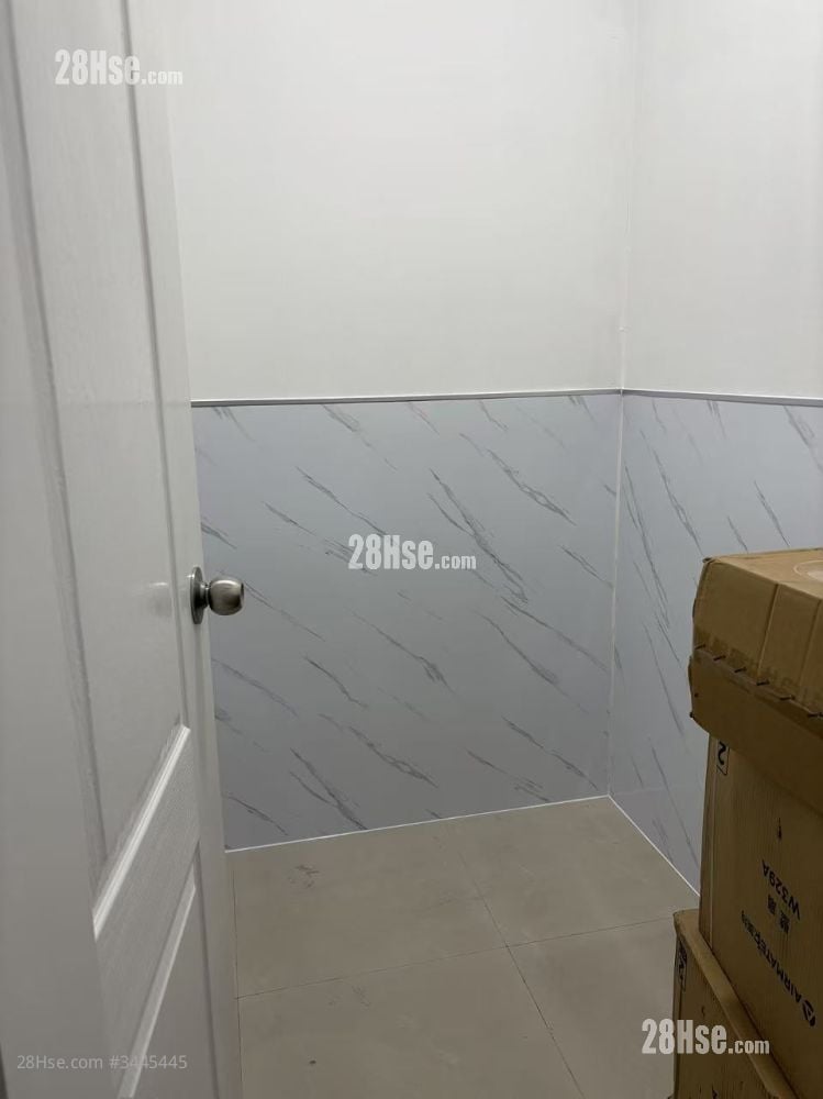 金熊工业中心 租盘