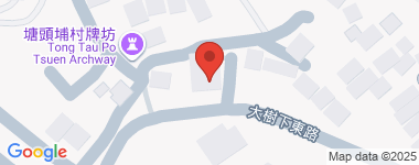 村屋 2室 高层 物业地址