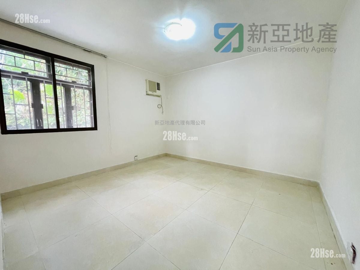 村屋 售盘 3 房 , 1 浴室