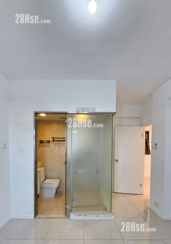 Riviera Mansion Rental 4 Bedrooms , 3 Bathrooms 1,068 ft²