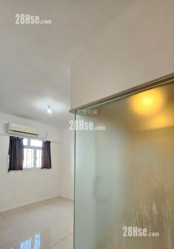 Riviera Mansion Rental 4 Bedrooms , 3 Bathrooms 1,068 ft²