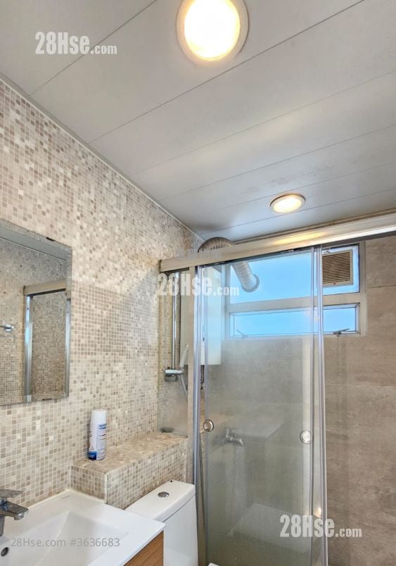 Riviera Mansion Rental 4 Bedrooms , 3 Bathrooms 1,068 ft²