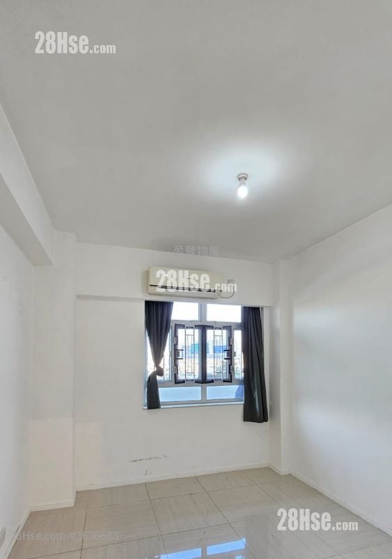 Riviera Mansion Rental 4 Bedrooms , 3 Bathrooms 1,068 ft²