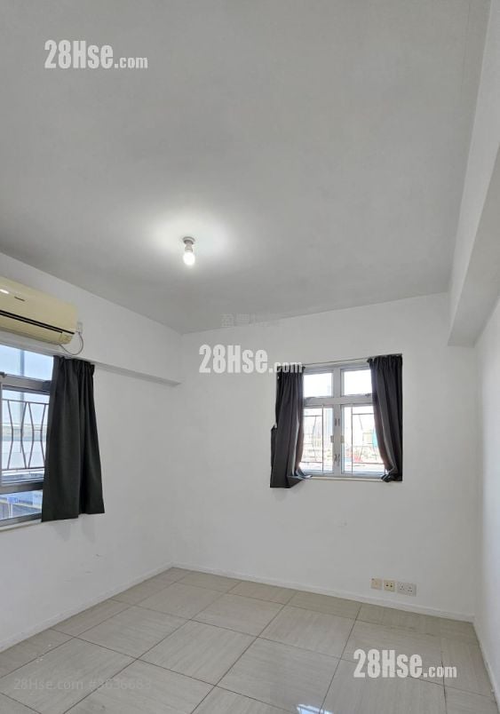 Riviera Mansion Rental 4 Bedrooms , 3 Bathrooms 1,068 ft²