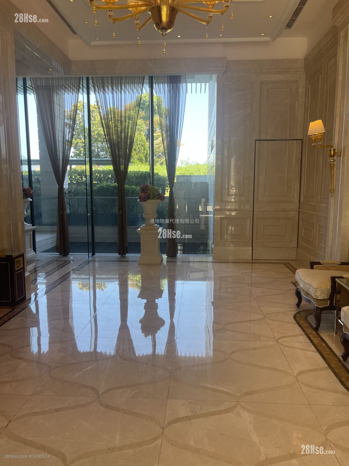 Providence Peak Rental 5+ Bedrooms , 4 Bathrooms 2,184 ft²