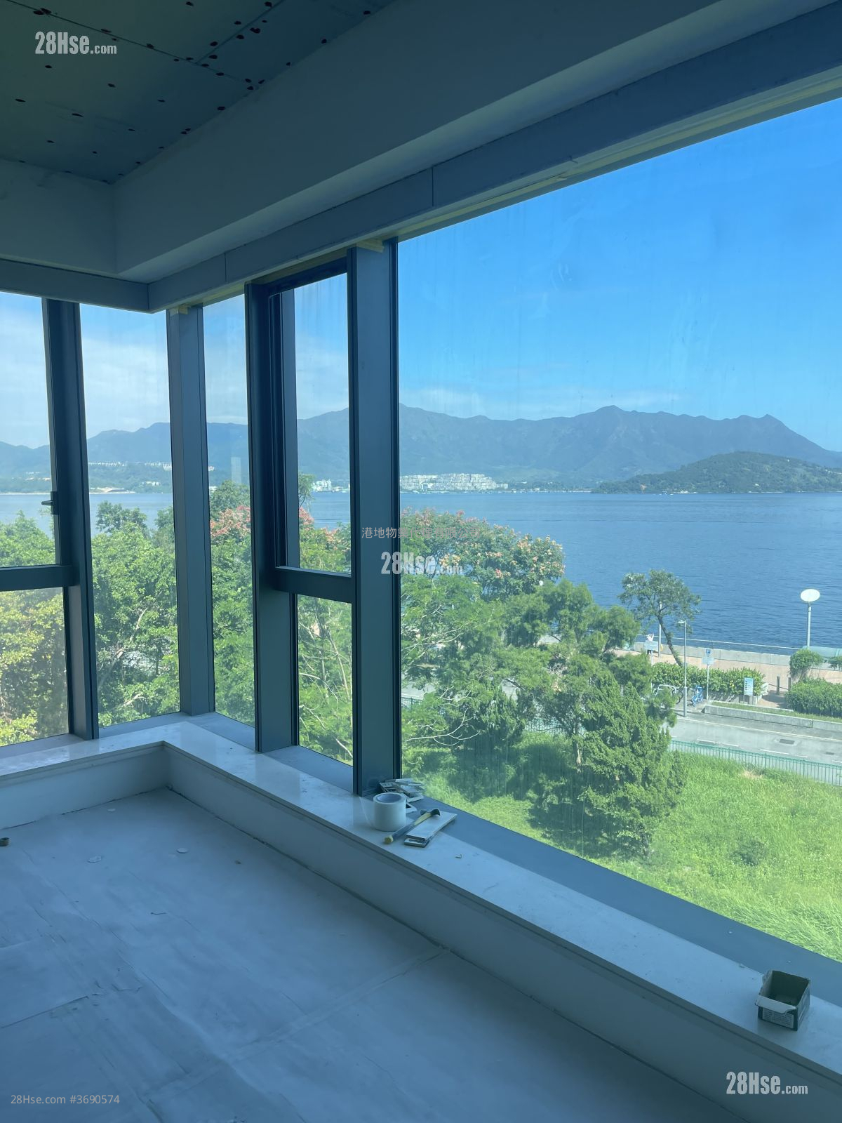 Providence Peak Rental 5+ Bedrooms , 4 Bathrooms 2,184 ft²