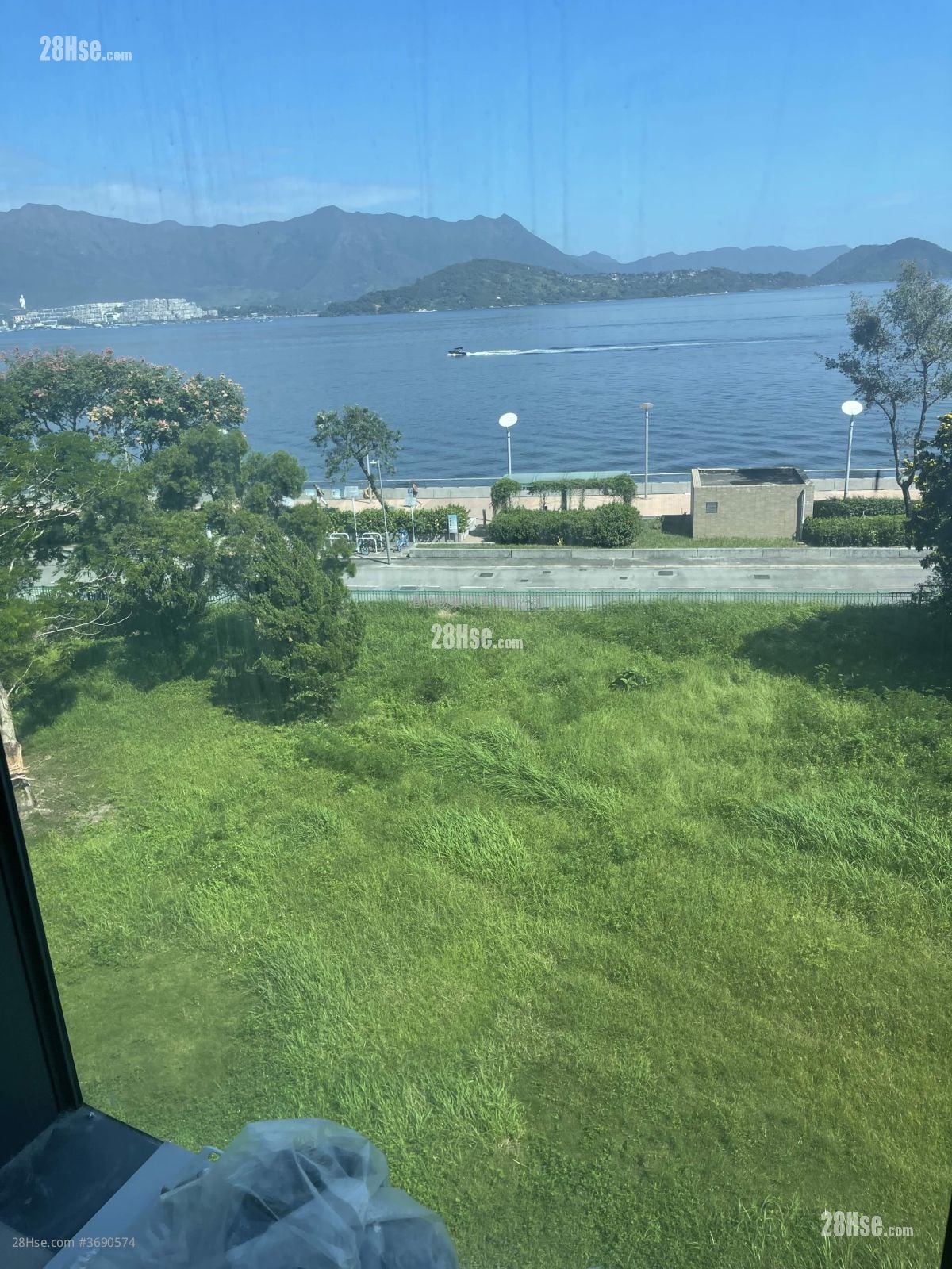 Providence Peak Rental 5+ Bedrooms , 4 Bathrooms 2,184 ft²