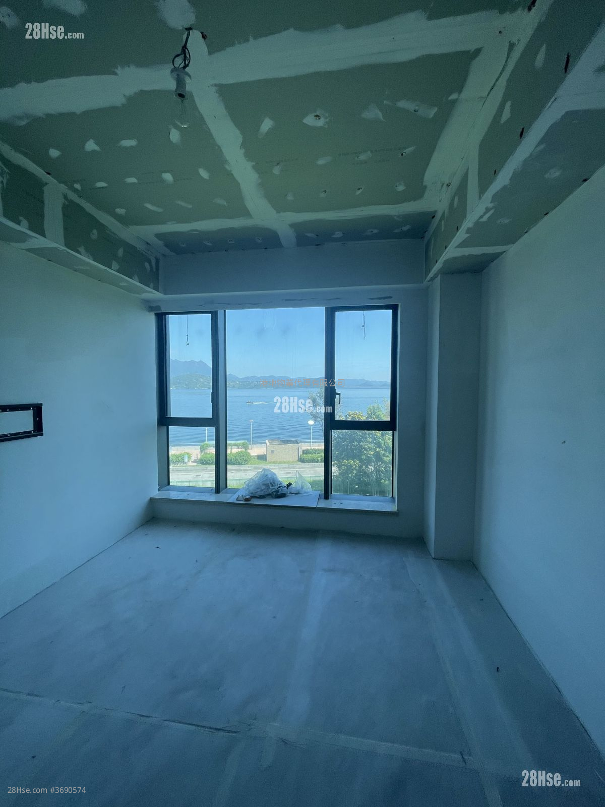 Providence Peak Rental 5+ Bedrooms , 4 Bathrooms 2,184 ft²