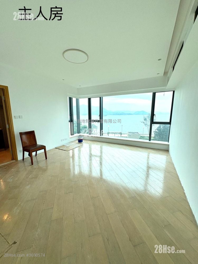 Providence Peak Rental 5+ Bedrooms , 4 Bathrooms 2,184 ft²