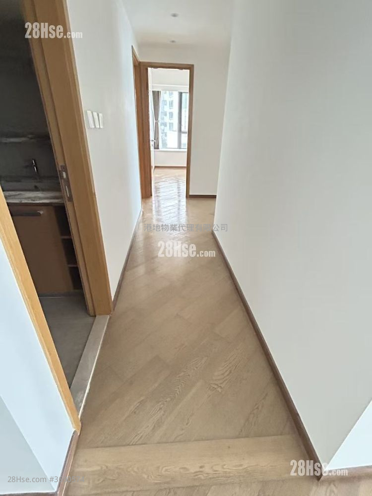 Providence Peak Rental 5+ Bedrooms , 4 Bathrooms 2,184 ft²