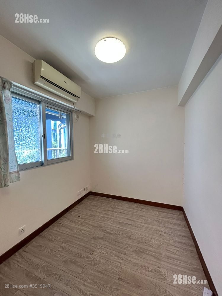 丽东大厦 售盘 4 房 , 2 浴室 941 平方尺