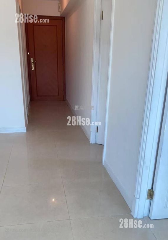 Sky Tower Sell 2 Bedrooms , 1 Bathroom 452 ft²