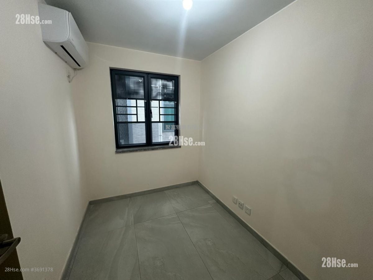 元朗村屋 租盘 3 房 , 1 浴室 700 平方尺