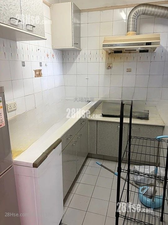 Sun Yuen Long Centre Rental 2 Bedrooms , 1 Bathroom 466 ft²