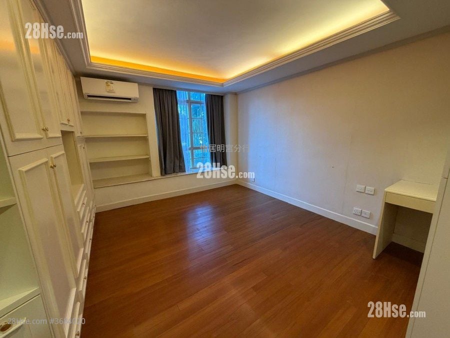 太古城 售盘 3 房 , 2 浴室 1,184 平方尺